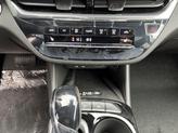 Thumbnail of 2025 Ebony Twilight Metallic Buick Envista