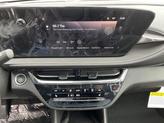Thumbnail of 2025 Ebony Twilight Metallic Buick Envista