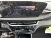 Thumbnail of 2025 Ebony Twilight Metallic Buick Envista