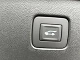Thumbnail of 2025 Ebony Twilight Metallic Buick Envista