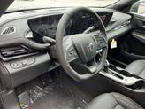 Thumbnail of 2025 Ebony Twilight Metallic Buick Envista