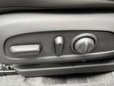 Thumbnail of 2025 Ebony Twilight Metallic Buick Envista