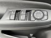 Thumbnail of 2025 Ebony Twilight Metallic Buick Envista
