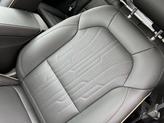 Thumbnail of 2025 Ebony Twilight Metallic Buick Envista