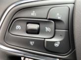 Thumbnail of 2025 Ebony Twilight Metallic Buick Envista