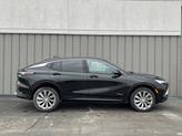 Thumbnail of 2025 Ebony Twilight Metallic Buick Envista