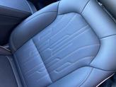Thumbnail of 2025 Ebony Twilight Metallic Buick Envista