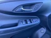 Thumbnail of 2025 Ebony Twilight Metallic Buick Envista