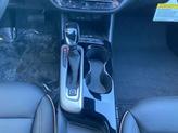 Thumbnail of 2025 Ebony Twilight Metallic Buick Envista