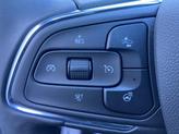 Thumbnail of 2025 Ebony Twilight Metallic Buick Envista