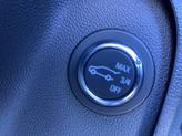 Thumbnail of 2025 Ebony Twilight Metallic Buick Envista