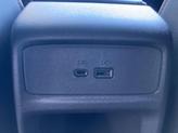 Thumbnail of 2025 Ebony Twilight Metallic Buick Envista