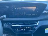 Thumbnail of 2025 Ebony Twilight Metallic Buick Envista