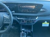 Thumbnail of 2025 Ebony Twilight Metallic Buick Envista