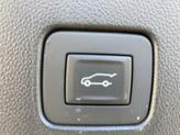 Thumbnail of 2025 Ebony Twilight Metallic Buick Envista