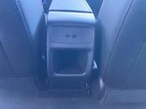 Thumbnail of 2025 Ebony Twilight Metallic Buick Envista