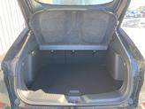 Thumbnail of 2025 Ebony Twilight Metallic Buick Envista