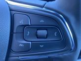 Thumbnail of 2025 Ebony Twilight Metallic Buick Envista
