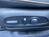 Thumbnail of 2025 Ebony Twilight Metallic Buick Envista