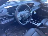 Thumbnail of 2025 Ebony Twilight Metallic Buick Envista