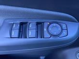 Thumbnail of 2025 Ebony Twilight Metallic Buick Envista