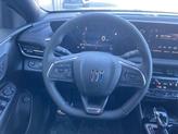 Thumbnail of 2025 Ebony Twilight Metallic Buick Envista