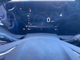 Thumbnail of 2025 Ebony Twilight Metallic Buick Envista
