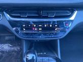 Thumbnail of 2025 Ebony Twilight Metallic Buick Envista