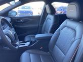 Thumbnail of 2025 Ebony Twilight Metallic Buick Envista