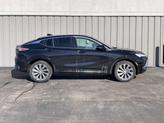 Thumbnail of 2025 Ebony Twilight Metallic Buick Envista