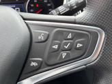 Thumbnail of 2023 Gray Chevrolet Equinox