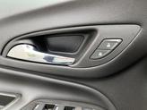 Thumbnail of 2023 Gray Chevrolet Equinox