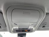 Thumbnail of 2023 Gray Chevrolet Equinox