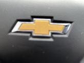 Thumbnail of 2023 Gray Chevrolet Equinox