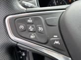Thumbnail of 2023 Gray Chevrolet Equinox