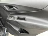 Thumbnail of 2023 Gray Chevrolet Equinox