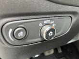 Thumbnail of 2023 Gray Chevrolet Equinox