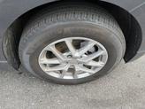 Thumbnail of 2023 Gray Chevrolet Equinox