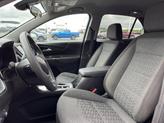 Thumbnail of 2023 Gray Chevrolet Equinox