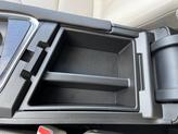 Thumbnail of 2023 White Frost Tri-Coat Buick Enclave