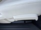 Thumbnail of 2023 White Frost Tri-Coat Buick Enclave