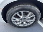 Thumbnail of 2023 White Frost Tri-Coat Buick Enclave