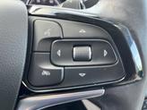 Thumbnail of 2023 White Frost Tri-Coat Buick Enclave