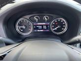 Thumbnail of 2023 White Frost Tri-Coat Buick Enclave