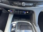 Thumbnail of 2023 White Frost Tri-Coat Buick Enclave