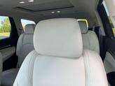 Thumbnail of 2023 White Frost Tri-Coat Buick Enclave