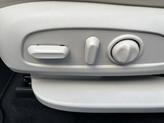 Thumbnail of 2023 White Frost Tri-Coat Buick Enclave