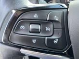 Thumbnail of 2023 White Frost Tri-Coat Buick Enclave