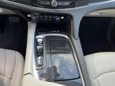 Thumbnail of 2023 White Frost Tri-Coat Buick Enclave