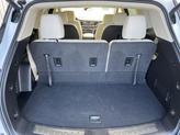 Thumbnail of 2023 White Frost Tri-Coat Buick Enclave